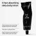 Shop Salt & Stone Black Rose & Oud Hydrating Body Lotion with Niacinamide - 3.4 oz Online - Best Price & International Shipping - Buy Online on GoSupps.com