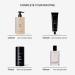 Shop Salt & Stone Black Rose & Oud Hydrating Body Lotion with Niacinamide - 3.4 oz Online - Best Price & International Shipping - Buy Online on GoSupps.com