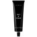 Salt & Stone Black Rose & Oud Hydrating Body Lotion with Niacinamide - 3.4 oz