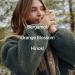 Shop Salt & Stone Bergamot & Hinoki Nourishing Hand Cream with Niacinamide + Seaweed Extract - 2 oz / fillsizesequence:1 Online - Best Price & International Shipping - Buy Online on GoSupps.com