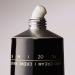 Shop Salt & Stone Black Rose & Oud Nourishing Hand Cream with Niacinamide + Seaweed Extract - 2 oz / fillsizesequence:1 Online - Best Price & International Shipping - Buy Online on GoSupps.com