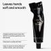 Shop Salt & Stone Black Rose & Oud Nourishing Hand Cream with Niacinamide + Seaweed Extract - 2 oz / fillsizesequence:1 Online - Best Price & International Shipping - Buy Online on GoSupps.com
