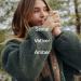 Shop Salt & Stone Santal & Vetiver Nourishing Hand Cream with Niacinamide + Seaweed Extract - 2 oz / fillsizesequence:1 Online - Best Price & International Shipping - Buy Online on GoSupps.com