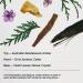 Shop Salt & Stone Santal & Vetiver Nourishing Hand Cream with Niacinamide + Seaweed Extract - 2 oz / fillsizesequence:1 Online - Best Price & International Shipping - Buy Online on GoSupps.com