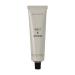 Salt & Stone Santal & Vetiver Nourishing Hand Cream with Niacinamide + Seaweed Extract - 2 oz / fillsizesequence:1