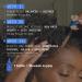 Shop AAVRANI Hair Density Boosting Scalp Serum for Thinning Hair & Hair Loss - 2 oz / 60 ml - 4 Month Supply Online - Best Price & International Shipping - Buy Online on GoSupps.com