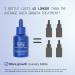 Shop AAVRANI Hair Density Boosting Scalp Serum for Thinning Hair & Hair Loss - 2 oz / 60 ml - 4 Month Supply Online - Best Price & International Shipping - Buy Online on GoSupps.com