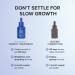 Shop AAVRANI Hair Density Boosting Scalp Serum for Thinning Hair & Hair Loss - 2 oz / 60 ml - 4 Month Supply Online - Best Price & International Shipping - Buy Online on GoSupps.com