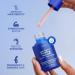 Shop AAVRANI Hair Density Boosting Scalp Serum for Thinning Hair & Hair Loss - 2 oz / 60 ml - 4 Month Supply Online - Best Price & International Shipping - Buy Online on GoSupps.com