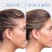 Shop AAVRANI Hair Density Boosting Scalp Serum for Thinning Hair & Hair Loss - 2 oz / 60 ml - 4 Month Supply Online - Best Price & International Shipping - Buy Online on GoSupps.com