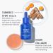 Shop AAVRANI Hair Density Boosting Scalp Serum for Thinning Hair & Hair Loss - 2 oz / 60 ml - 4 Month Supply Online - Best Price & International Shipping - Buy Online on GoSupps.com