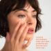 Shop Soleil Toujours Brightening Eye Cream Mineral SPF 30 with Niacinamide & Vitamin C - 0.5 oz Online - Best Price & International Shipping - Buy Online on GoSupps.com