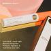 Shop Soleil Toujours Brightening Eye Cream Mineral SPF 30 with Niacinamide & Vitamin C - 0.5 oz Online - Best Price & International Shipping - Buy Online on GoSupps.com