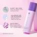 Shop Tatcha The Silk Sunscreen SPF 50 Weightless Mineral Sunscreen - 1.7 oz / 50 mL Online - Best Price & International Shipping - Buy Online on GoSupps.com