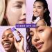 Shop Tatcha The Silk Sunscreen SPF 50 Weightless Mineral Sunscreen - 1.7 oz / 50 mL Online - Best Price & International Shipping - Buy Online on GoSupps.com