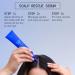 Shop AAVRANI Anti-Dandruff Scalp Serum with Salicylic Acid For Congested + Flaky Scalp - 2 oz Online - Best Price & International Shipping - Buy Online on GoSupps.com