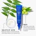 Shop AAVRANI Anti-Dandruff Scalp Serum with Salicylic Acid For Congested + Flaky Scalp - 2 oz Online - Best Price & International Shipping - Buy Online on GoSupps.com