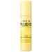 Isle of Paradise Express Self-Tanning Mousse - 6.76 oz / 200 ml