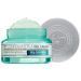 IT Cosmetics Confidence in a Gel Cream Oil-Control Face Moisturizer - 2 oz / 60 mL