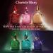 Shop Charlotte Tilbury Calm Bliss Eau de Parfum Travel Spray - 0.34 oz eau de parfum spray Online - Best Price & International Shipping - Buy Online on GoSupps.com
