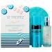 St. Tropez Self Tan Golden Getaway Kit