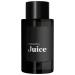 Commodity Juice Expressive Eau de Parfum - 3.4 oz / 100 mL eau de parfum spray