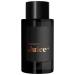 Commodity Juice+ Bold Eau de Parfum - 3.4 oz/ 100 ml eau de parfum spray