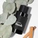 Shop Commodity Scent Space Edit Discovery Fragrance Set - Standard size Online - Best Price & International Shipping - Buy Online on GoSupps.com