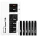 Commodity Scent Space Edit Discovery Fragrance Set - Standard size