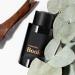 Shop Commodity Scent Space Mini Fragrance Coffret Set Online - Best Price & International Shipping - Buy Online on GoSupps.com