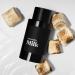 Shop Commodity Scent Space Mini Fragrance Coffret Set Online - Best Price & International Shipping - Buy Online on GoSupps.com