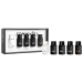 Commodity Scent Space Mini Fragrance Coffret Set
