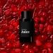 Shop Commodity Juice Expressive Eau de Parfum Travel Spray - 0.34 oz / 10 mL eau de parfum spray Online - Best Price & International Shipping - Buy Online on GoSupps.com