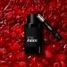 Shop Commodity Juice Expressive Eau de Parfum Travel Spray - 0.34 oz / 10 mL eau de parfum spray Online - Best Price & International Shipping - Buy Online on GoSupps.com