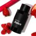 Shop Commodity Juice Expressive Eau de Parfum Travel Spray - 0.34 oz / 10 mL eau de parfum spray Online - Best Price & International Shipping - Buy Online on GoSupps.com