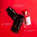 Shop Commodity Juice Expressive Eau de Parfum Travel Spray - 0.34 oz / 10 mL eau de parfum spray Online - Best Price & International Shipping - Buy Online on GoSupps.com