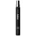 Commodity Juice Expressive Eau de Parfum Travel Spray - 0.34 oz / 10 mL eau de parfum spray