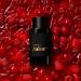 Shop Commodity Juice+ Bold Eau de Parfum Travel Spray - 0.34 oz/ 10 ml eau de parfum spray Online - Best Price & International Shipping - Buy Online on GoSupps.com