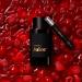 Shop Commodity Juice+ Bold Eau de Parfum Travel Spray - 0.34 oz/ 10 ml eau de parfum spray Online - Best Price & International Shipping - Buy Online on GoSupps.com