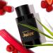 Shop Commodity Juice+ Bold Eau de Parfum Travel Spray - 0.34 oz/ 10 ml eau de parfum spray Online - Best Price & International Shipping - Buy Online on GoSupps.com