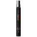 Commodity Juice+ Bold Eau de Parfum Travel Spray - 0.34 oz/ 10 ml eau de parfum spray