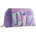 Tatcha Tatcha Mini Favorites Set