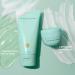 Shop Tatcha Clarifying Cleanse + Hydrate Duo Online - Best Price & International Shipping - Buy Online on GoSupps.com