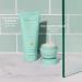Shop Tatcha Clarifying Cleanse + Hydrate Duo Online - Best Price & International Shipping - Buy Online on GoSupps.com