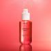 Shop PHLUR Mini Dragon Fruit Body & Hair Fragrance Mist - 3 oz Online - Best Price & International Shipping - Buy Online on GoSupps.com