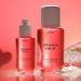 Shop PHLUR Mini Dragon Fruit Body & Hair Fragrance Mist - 3 oz Online - Best Price & International Shipping - Buy Online on GoSupps.com