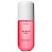 PHLUR Mini Dragon Fruit Body & Hair Fragrance Mist - 3 oz