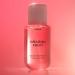 Shop PHLUR Dragon Fruit Body & Hair Fragrance Mist - 8 oz Online - Best Price & International Shipping - Buy Online on GoSupps.com