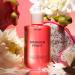 Shop PHLUR Dragon Fruit Body & Hair Fragrance Mist - 8 oz Online - Best Price & International Shipping - Buy Online on GoSupps.com