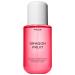 PHLUR Dragon Fruit Body & Hair Fragrance Mist - 8 oz